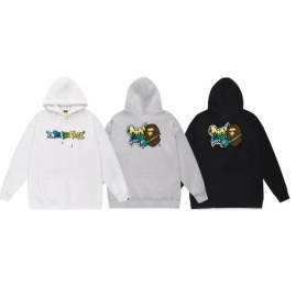 Picture of Bape Hoodies _SKUBapeS-2XLscqx6921170